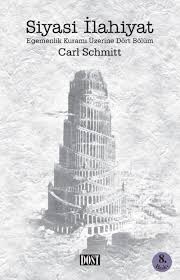 Sessiz Zaman Kitap Kapağı